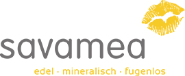 Savamea AG - Logo