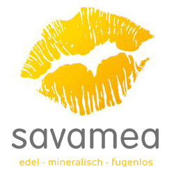 (c) Savamea.com